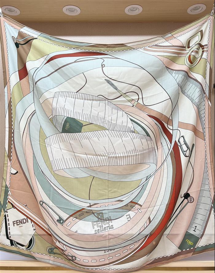 2026116121119364 140